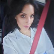 Lezioni di inglese, tedesco, italiano, storia, letterature